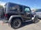2017 Jeep Wrangler Rubicon