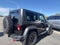 2017 Jeep Wrangler Rubicon