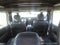 2022 Jeep Wrangler Unlimited Sahara Altitude