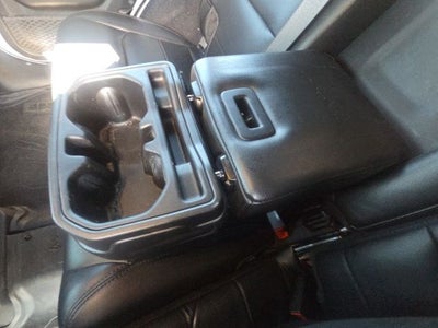 2022 Jeep Wrangler Unlimited Sahara Altitude