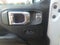 2022 Jeep Wrangler Unlimited Sahara Altitude