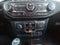2022 Jeep Wrangler Unlimited Sahara Altitude