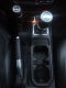 2022 Jeep Wrangler Unlimited Sahara Altitude
