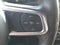 2022 Jeep Wrangler Unlimited Sahara Altitude
