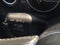2022 Jeep Wrangler Unlimited Sahara Altitude