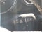 2022 Jeep Wrangler Unlimited Sahara Altitude