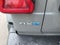 2021 Jeep Wrangler Unlimited Sahara High Altitude 4xe