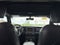 2021 Jeep Wrangler Unlimited Sahara High Altitude 4xe