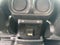 2021 Jeep Wrangler Unlimited Sahara High Altitude 4xe