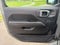 2021 Jeep Wrangler Unlimited Sahara High Altitude 4xe