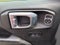 2021 Jeep Wrangler Unlimited Sahara High Altitude 4xe