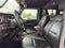 2021 Jeep Wrangler Unlimited Sahara High Altitude 4xe