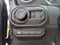 2021 Jeep Wrangler Unlimited Sahara High Altitude 4xe