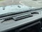 2021 Jeep Wrangler Unlimited Sahara High Altitude 4xe