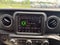 2021 Jeep Wrangler Unlimited Sahara High Altitude 4xe