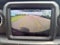 2021 Jeep Wrangler Unlimited Sahara High Altitude 4xe