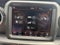 2021 Jeep Wrangler Unlimited Sahara High Altitude 4xe