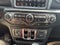 2021 Jeep Wrangler Unlimited Sahara High Altitude 4xe