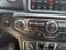 2021 Jeep Wrangler Unlimited Sahara High Altitude 4xe