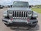 2021 Jeep Wrangler Unlimited Sahara High Altitude 4xe