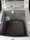 2021 Jeep Wrangler Unlimited Sahara High Altitude 4xe