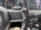 2021 Jeep Wrangler Unlimited Sahara High Altitude 4xe