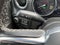 2021 Jeep Wrangler Unlimited Sahara High Altitude 4xe