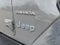 2021 Jeep Wrangler Unlimited Sahara High Altitude 4xe