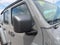 2021 Jeep Wrangler Unlimited Sahara High Altitude 4xe