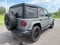 2021 Jeep Wrangler Unlimited Sahara High Altitude 4xe