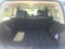2017 Jeep Patriot Sport