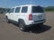 2017 Jeep Patriot Sport