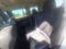 2017 Jeep Patriot Sport