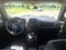 2017 Jeep Patriot Sport