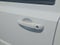 2017 Jeep Patriot Sport