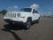 2017 Jeep Patriot Sport