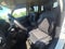 2017 Jeep Patriot Sport