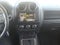 2017 Jeep Patriot Sport
