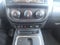 2017 Jeep Patriot Sport