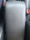 2017 Jeep Patriot Sport