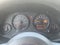2017 Jeep Patriot Sport