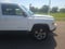 2017 Jeep Patriot Sport