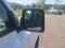 2017 Jeep Patriot Sport
