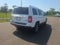 2017 Jeep Patriot Sport