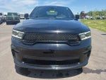 2022 Dodge Durango SXT