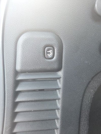 2020 Jeep Grand Cherokee High Altitude