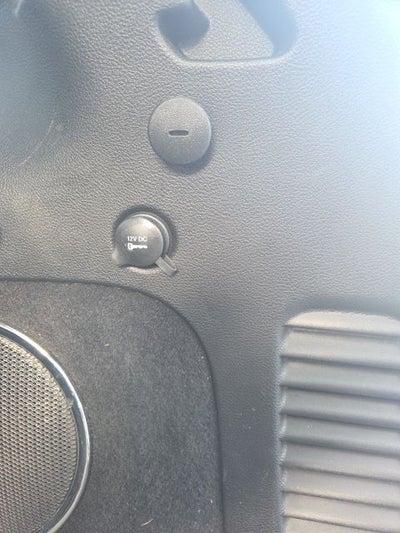 2020 Jeep Grand Cherokee High Altitude