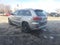2020 Jeep Grand Cherokee High Altitude