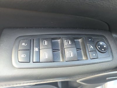 2020 Jeep Grand Cherokee High Altitude