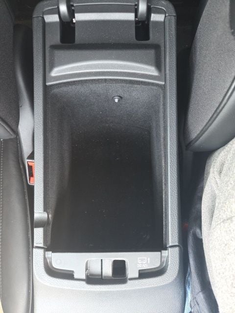 2020 Jeep Grand Cherokee High Altitude